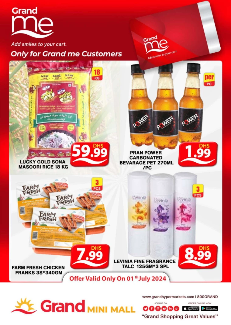 Grand-Hypermarket-Promotions-Mini-Jebel-Ali-July-1-2024-1