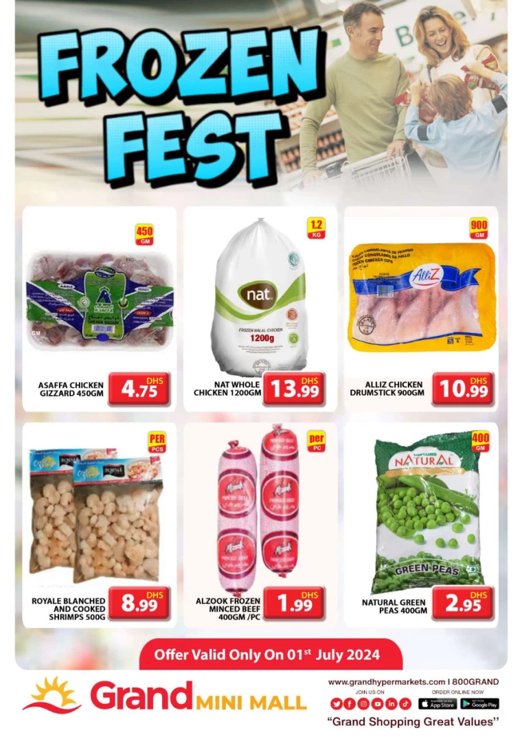 Grand-Hypermarket-Promotions-Mini-Jebel-Ali-July-1-2024-2