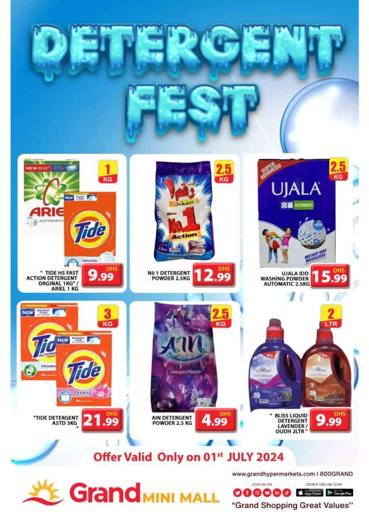Grand-Hypermarket-Promotions-Mini-Jebel-Ali-July-1-2024-3