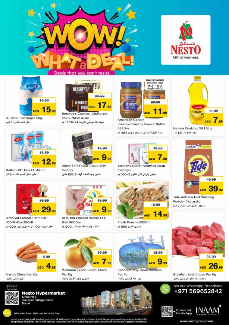 NESTO-Promotions-Circle-Mall-July-1-2024-0