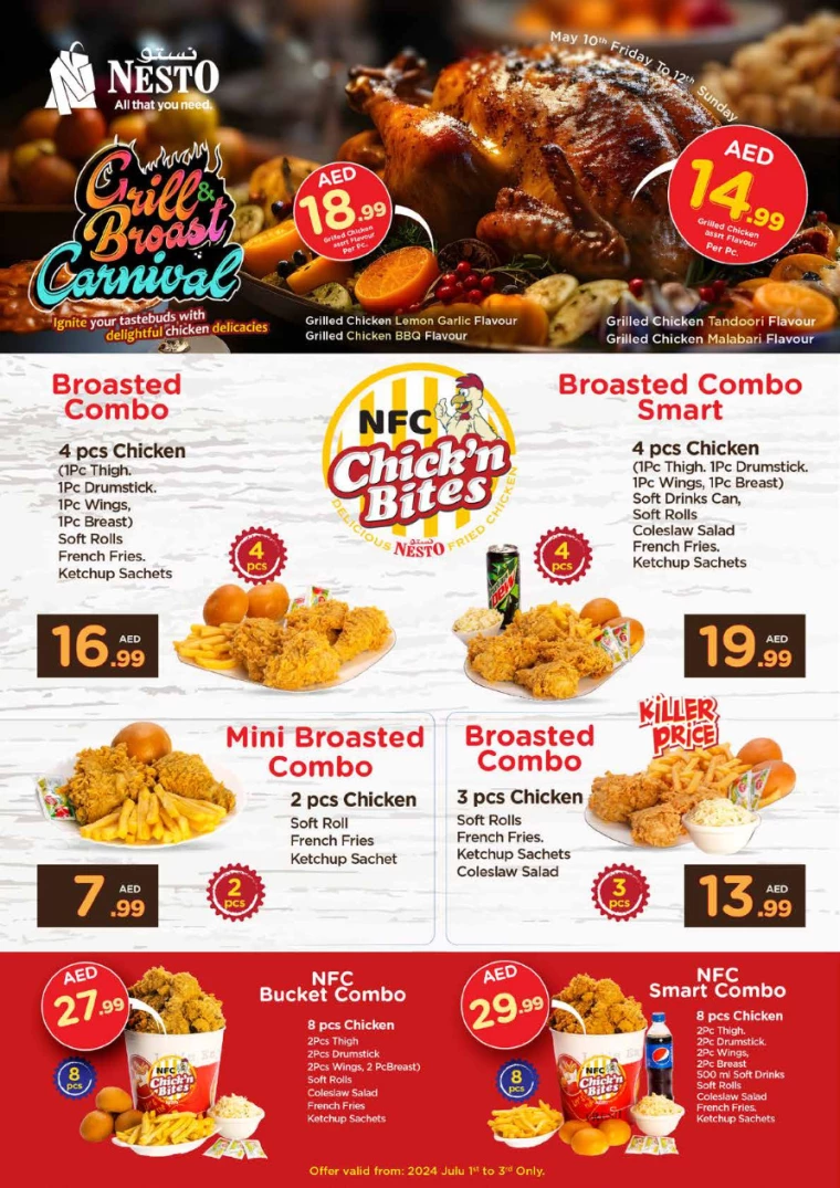 NESTO-Promotions-Circle-Mall-July-1-2024-6