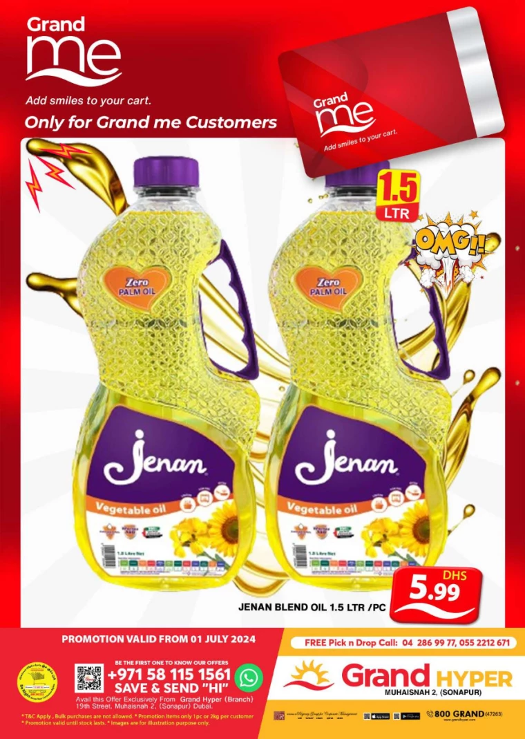 Grand-Hypermarket-Deals-Muhaisnah-July-1-2024-1