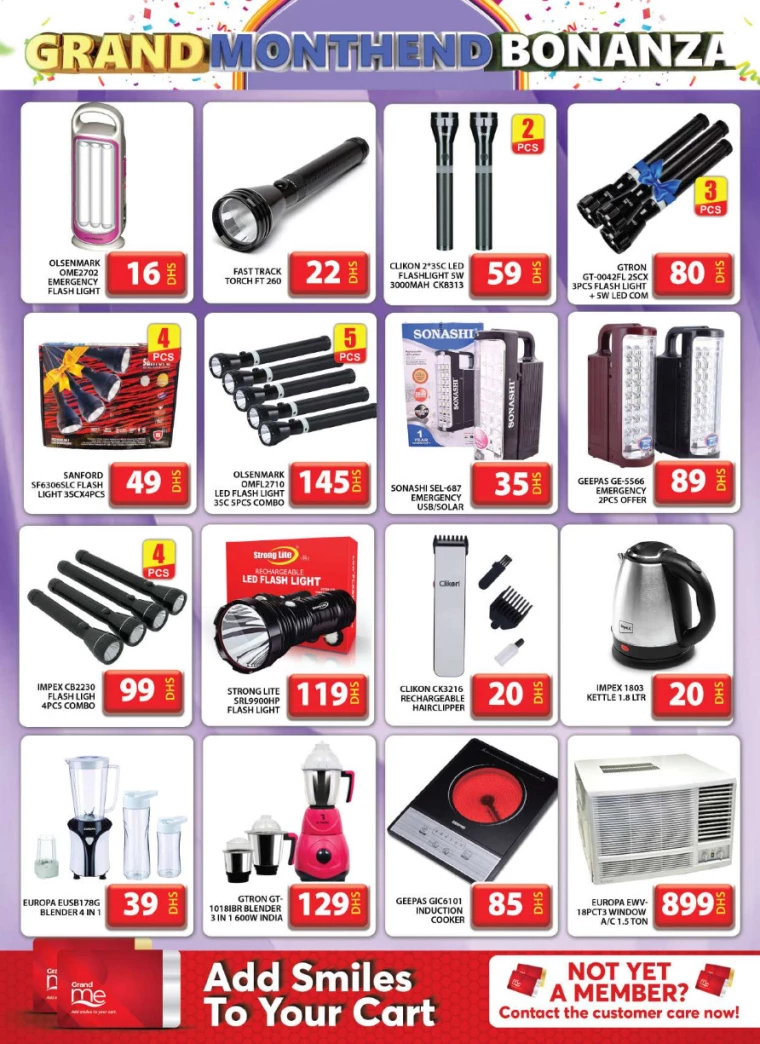 Grand-Hypermarket-Deals-Muhaisnah-July-1-2024-13