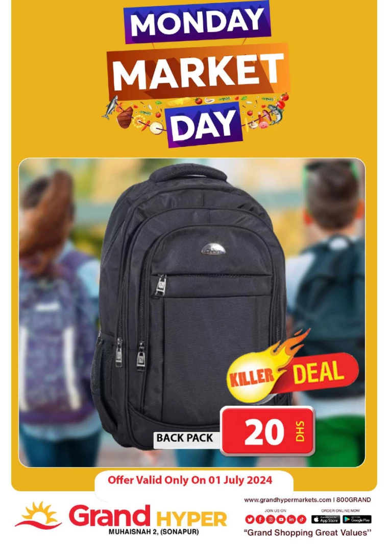 Grand-Hypermarket-Deals-Muhaisnah-July-1-2024-2