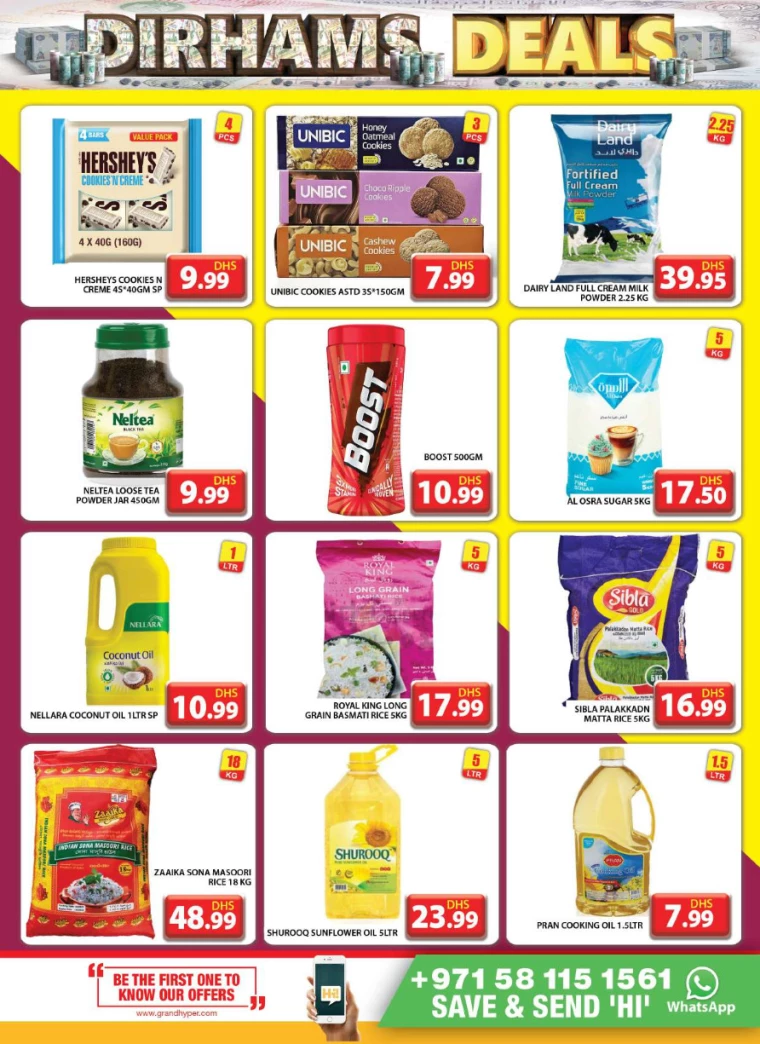 Grand-Hypermarket-Deals-Muhaisnah-July-1-2024-5