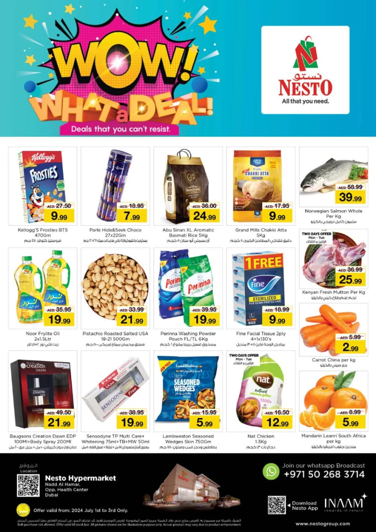 NESTO-Deals-Nadd-Al-Hamar-July-1-2024-0