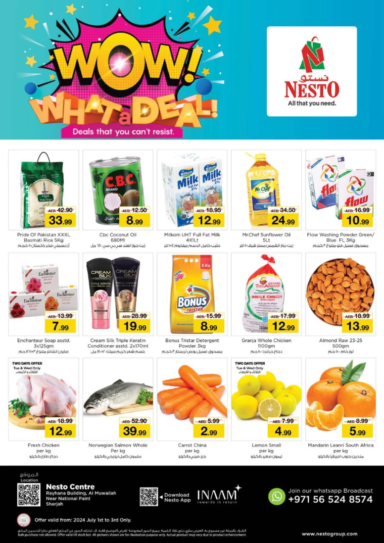 NESTO-Offers-Muweillah-July-1-2024-0