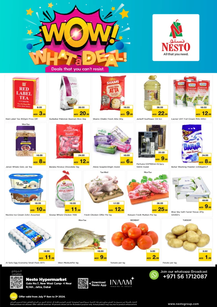 NESTO-Offers-Jafza-July-1-2024-0