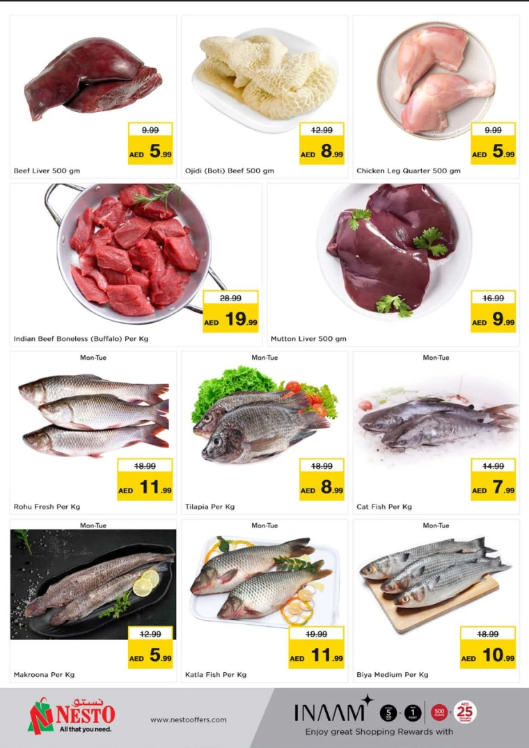 NESTO-Offers-Jafza-July-1-2024-2