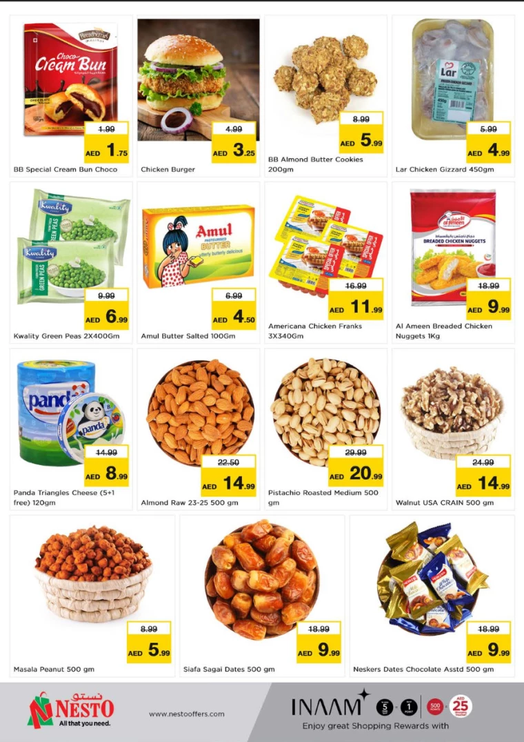 NESTO-Offers-Jafza-July-1-2024-3