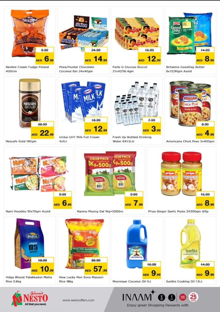NESTO-Offers-Jafza-July-1-2024-4