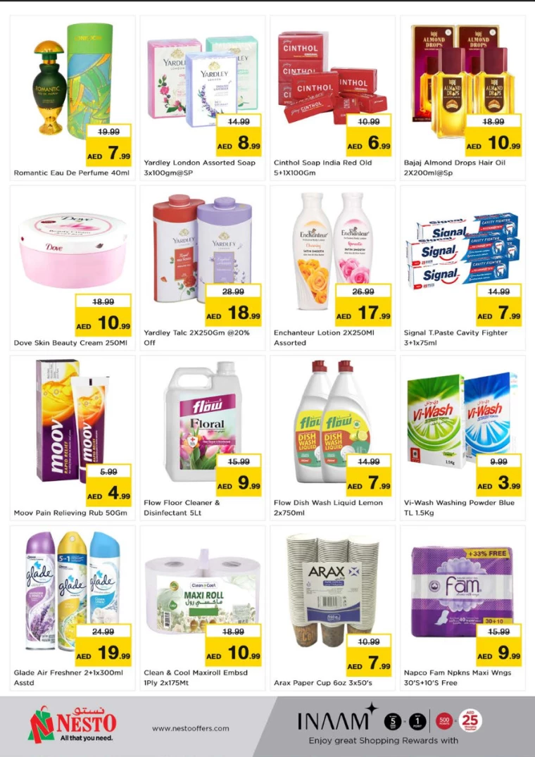 NESTO-Offers-Jafza-July-1-2024-5