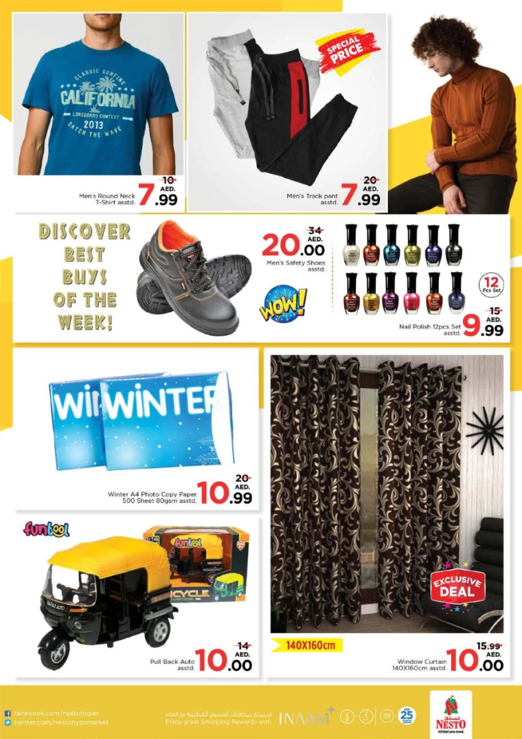 NESTO-Offers-Jafza-July-1-2024-6