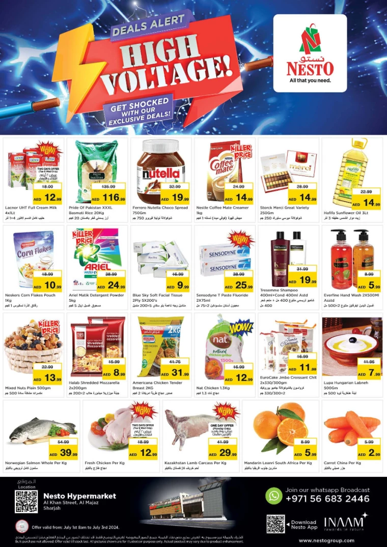NESTO-Offers-Al-Majaz-July-1-2024-0