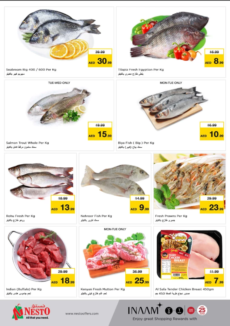 NESTO-Offers-Al-Majaz-July-1-2024-7