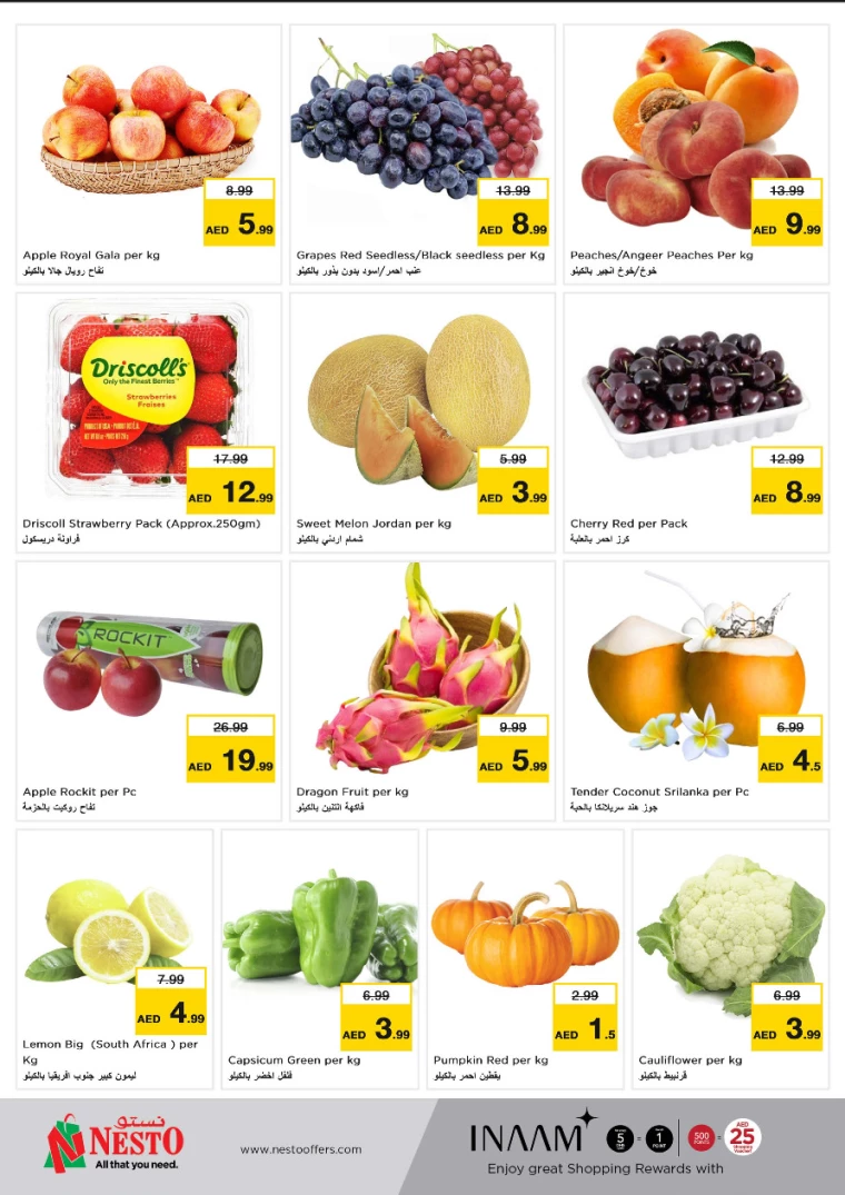 NESTO-Offers-Al-Majaz-July-1-2024-8