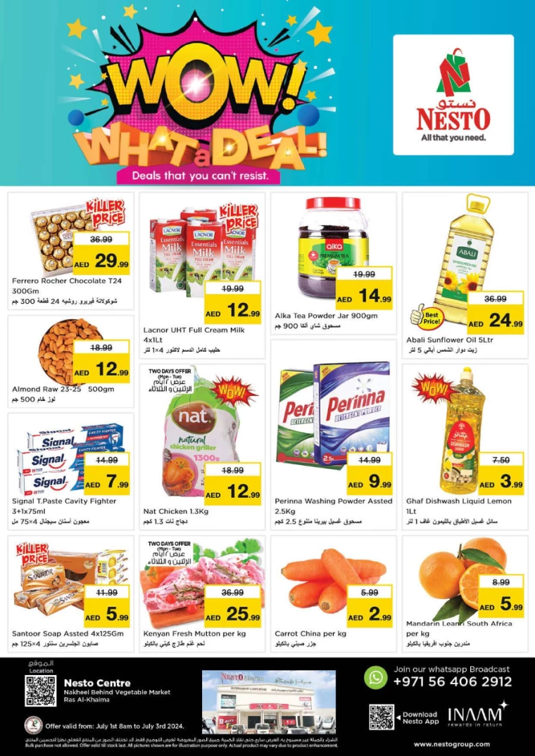 NESTO-Promotions-All-Branches-July-1-2024-0