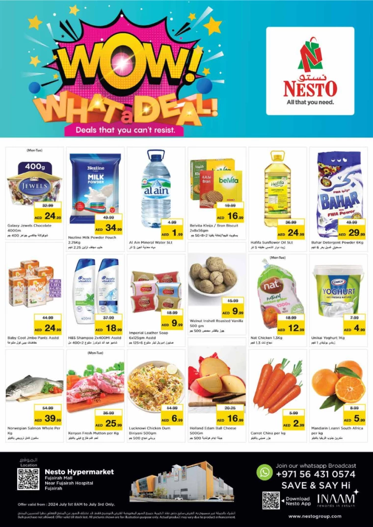 NESTO-Discounts-All-Branches-July-1-2024-0