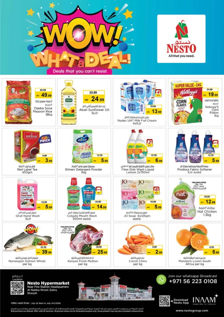NESTO-Offers-Alnabba-July-1-2024-0