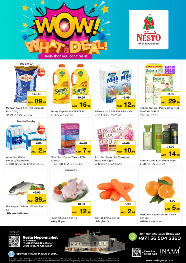 NESTO-Offers-Jurf-July-1-2024-0