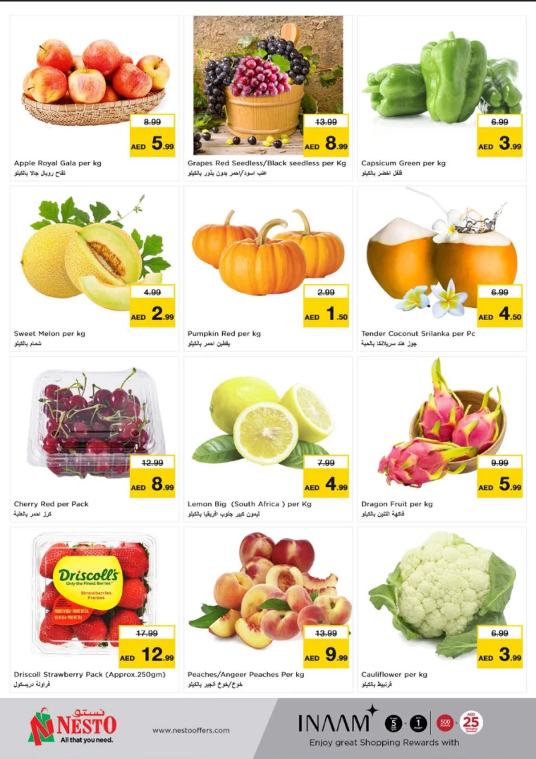 NESTO-Offers-Jurf-July-1-2024-10