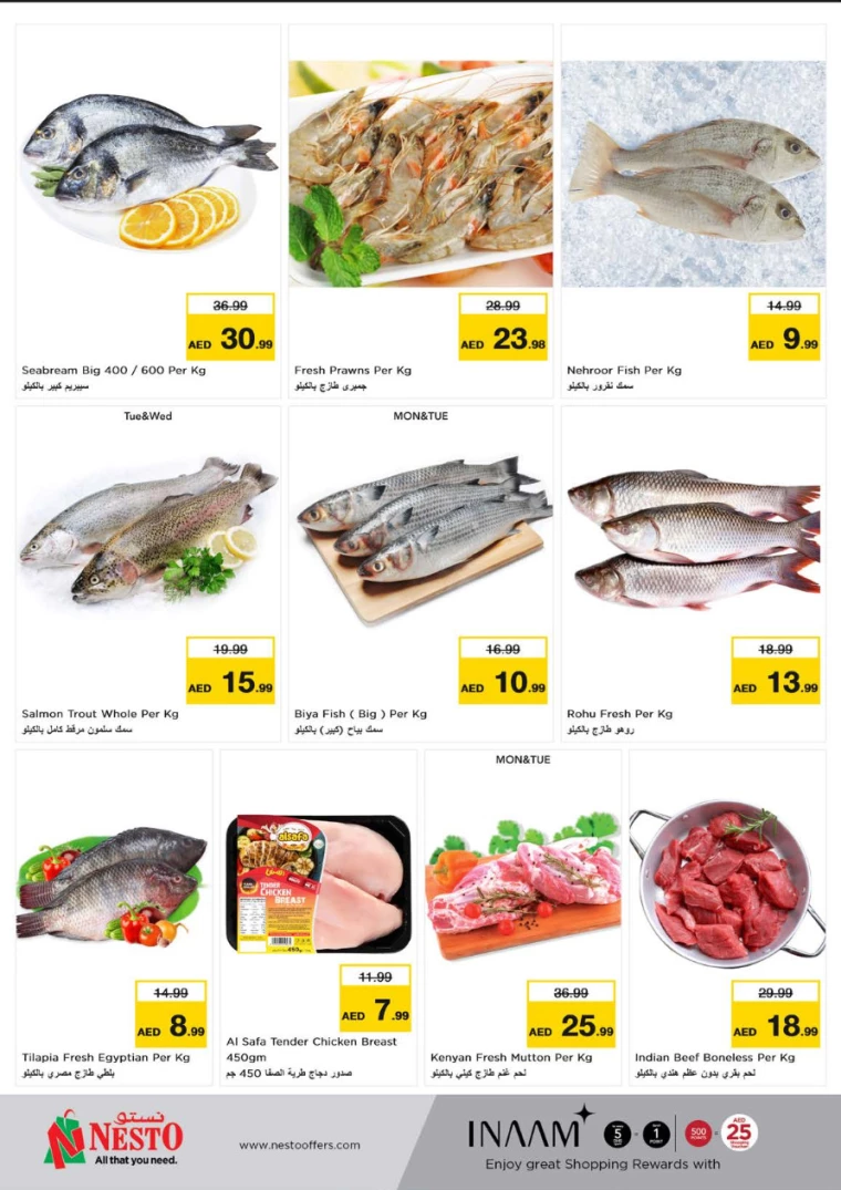 NESTO-Offers-Jurf-July-1-2024-9