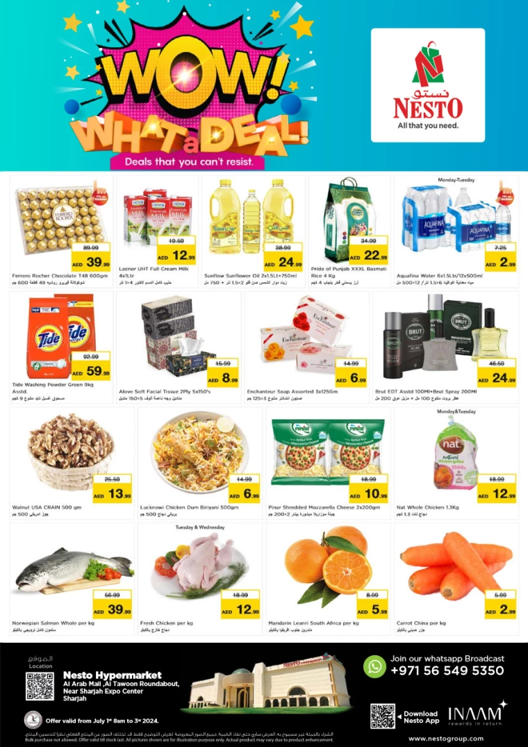 NESTO-Offers-Al-Arab-Mall-July-1-2024-0