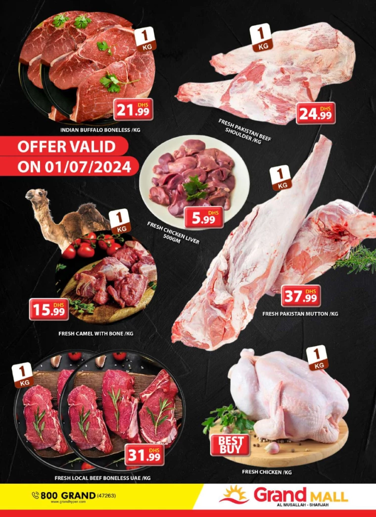 Grand-Hypermarket-Deals-All-Branches-July-1-2024-1