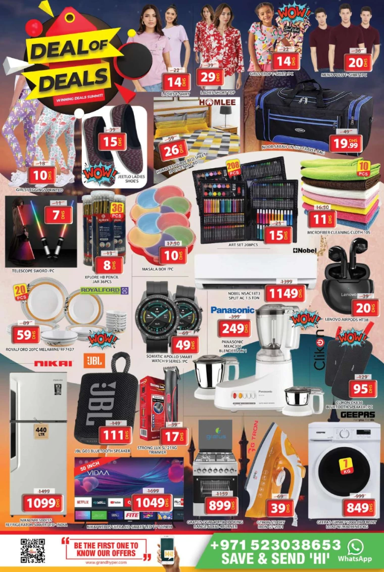 Grand-Hypermarket-Deals-All-Branches-July-1-2024-7