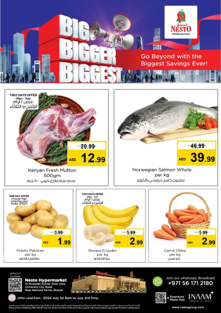 NESTO-Discounts-Muweillah-July-1-2024-0