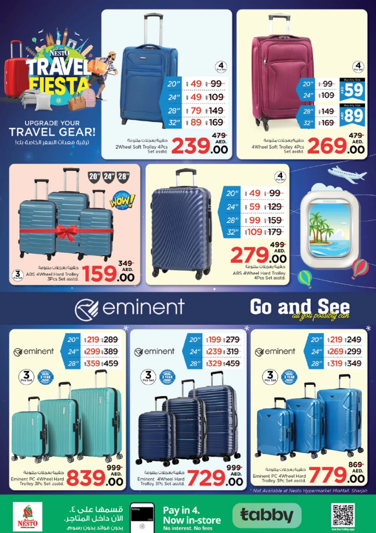 NESTO-Discounts-Muweillah-July-1-2024-15