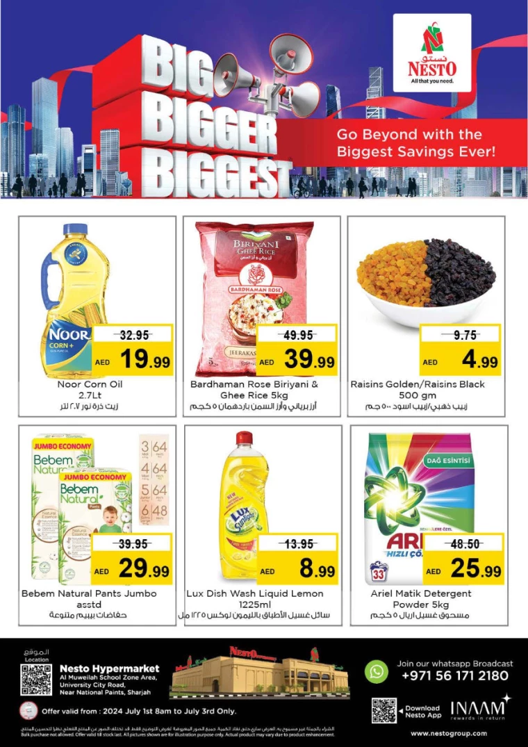 NESTO-Discounts-Muweillah-July-1-2024-2