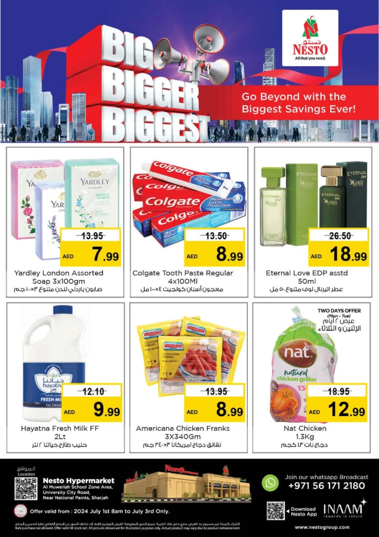 NESTO-Discounts-Muweillah-July-1-2024-3