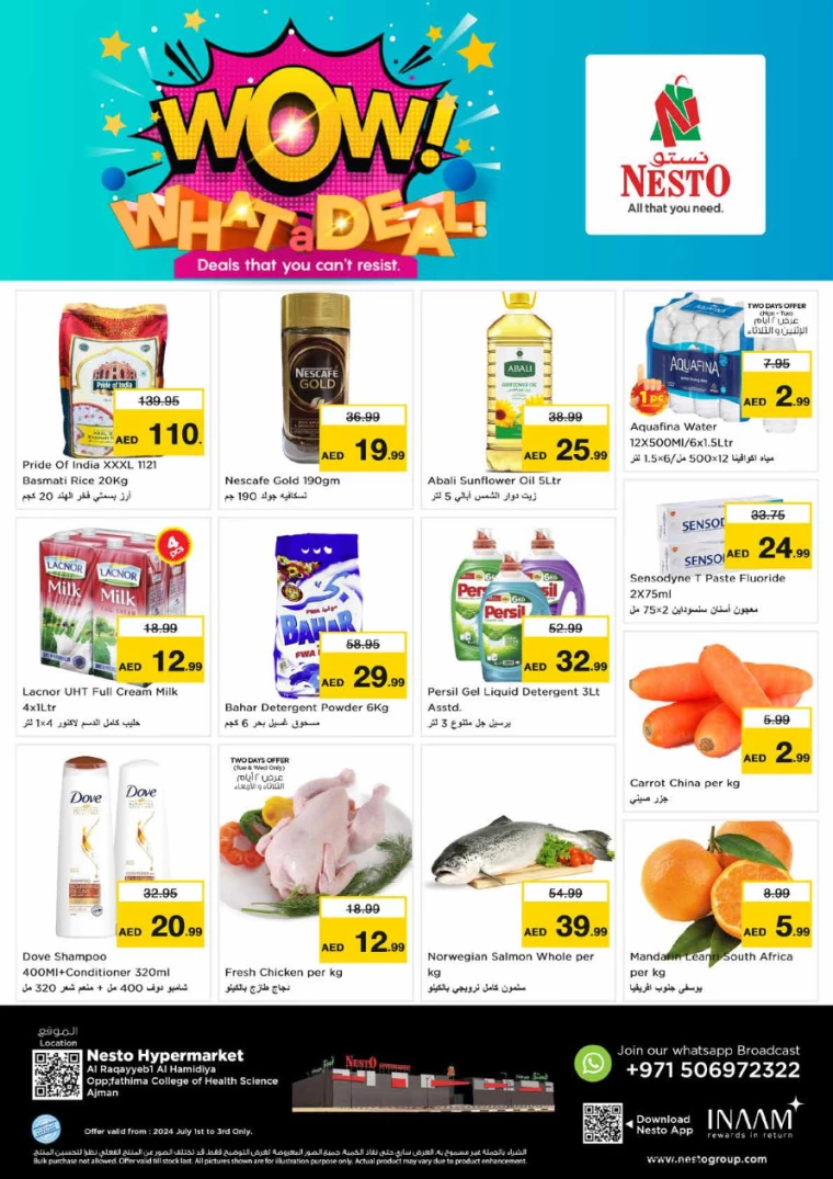 NESTO-Discounts-Hamidiya-1&Al-Raqaib-July-1-2024-0
