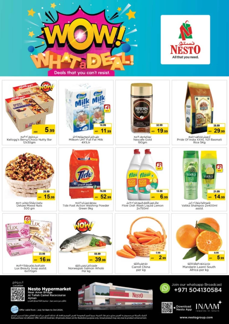 NESTO-Deals-Al-Tallah-July-1-2024-0