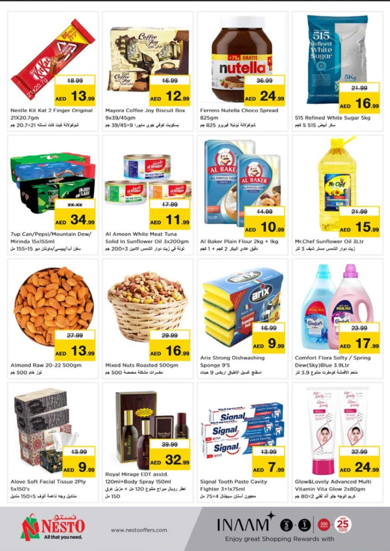 NESTO-Deals-Al-Tallah-July-1-2024-2