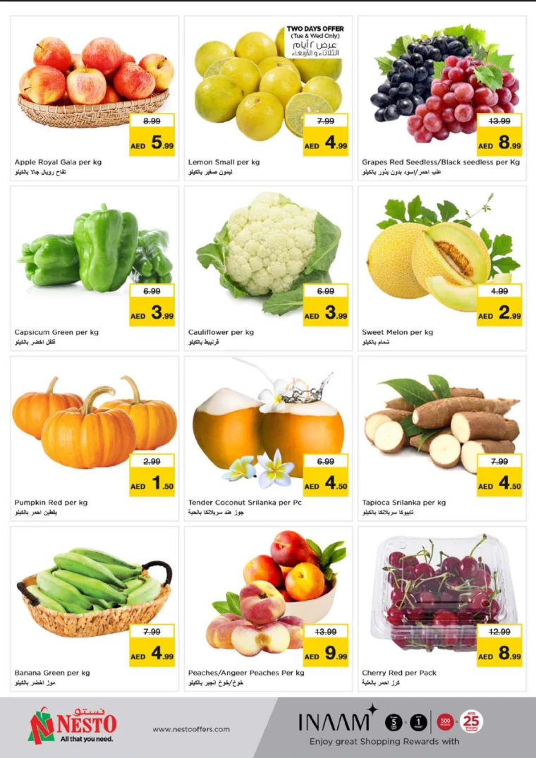 NESTO-Offers-Al-Fahidi-July-1-2024-6