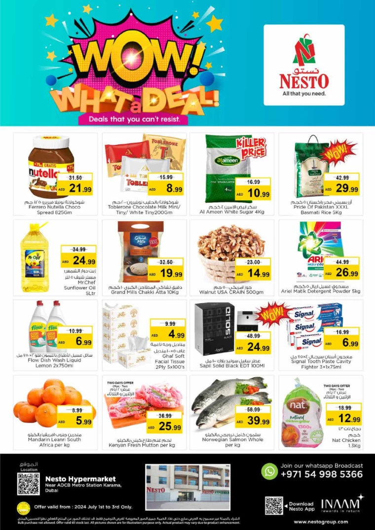 NESTO-Discounts-Karama-July-1-2024-0