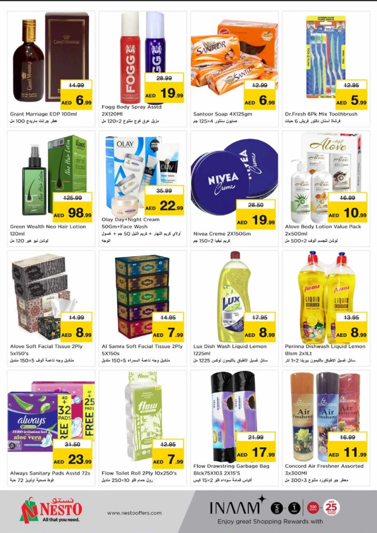NESTO-Discounts-Karama-July-1-2024-5