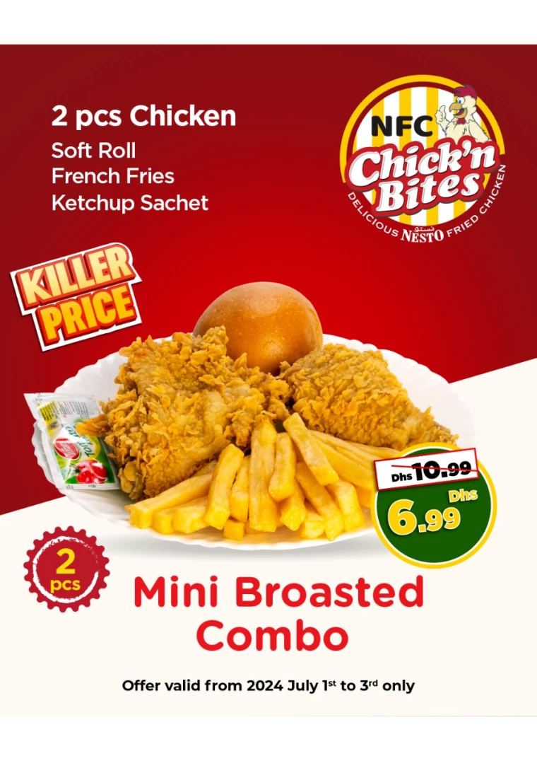 NESTO-Promotions-All-Branches-June-27-2024-3-2