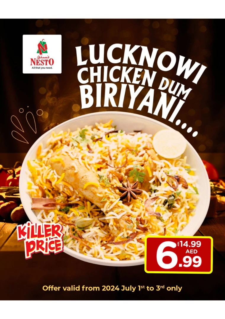 NESTO-Promotions-All-Branches-June-27-2024-3-3