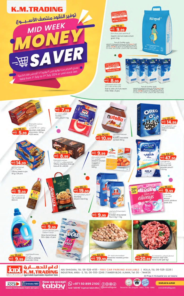 K.M.-Trading-Discounts-All-Branches-July-1-2024-0