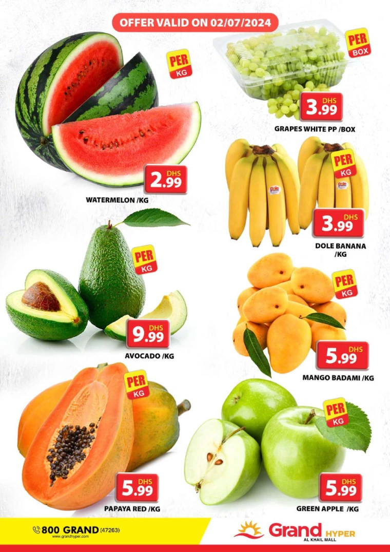 Grand-Hypermarket-Promotions-Al-Khail-Mall-July-2-2024-0