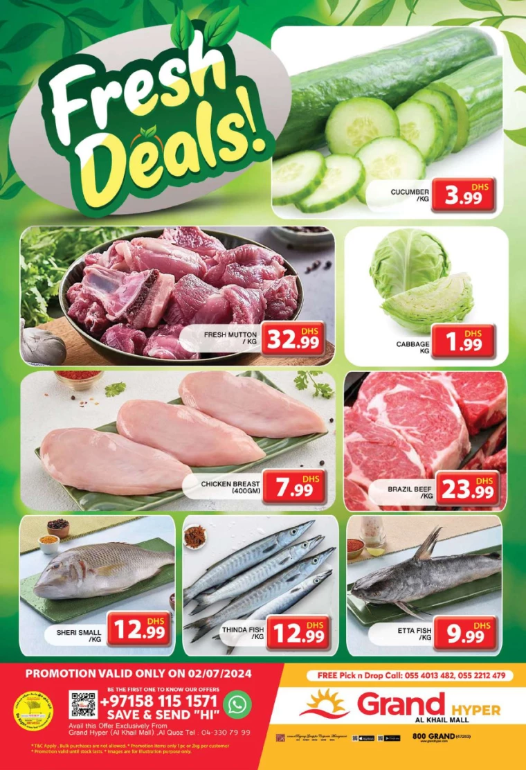 Grand-Hypermarket-Promotions-Al-Khail-Mall-July-2-2024-1