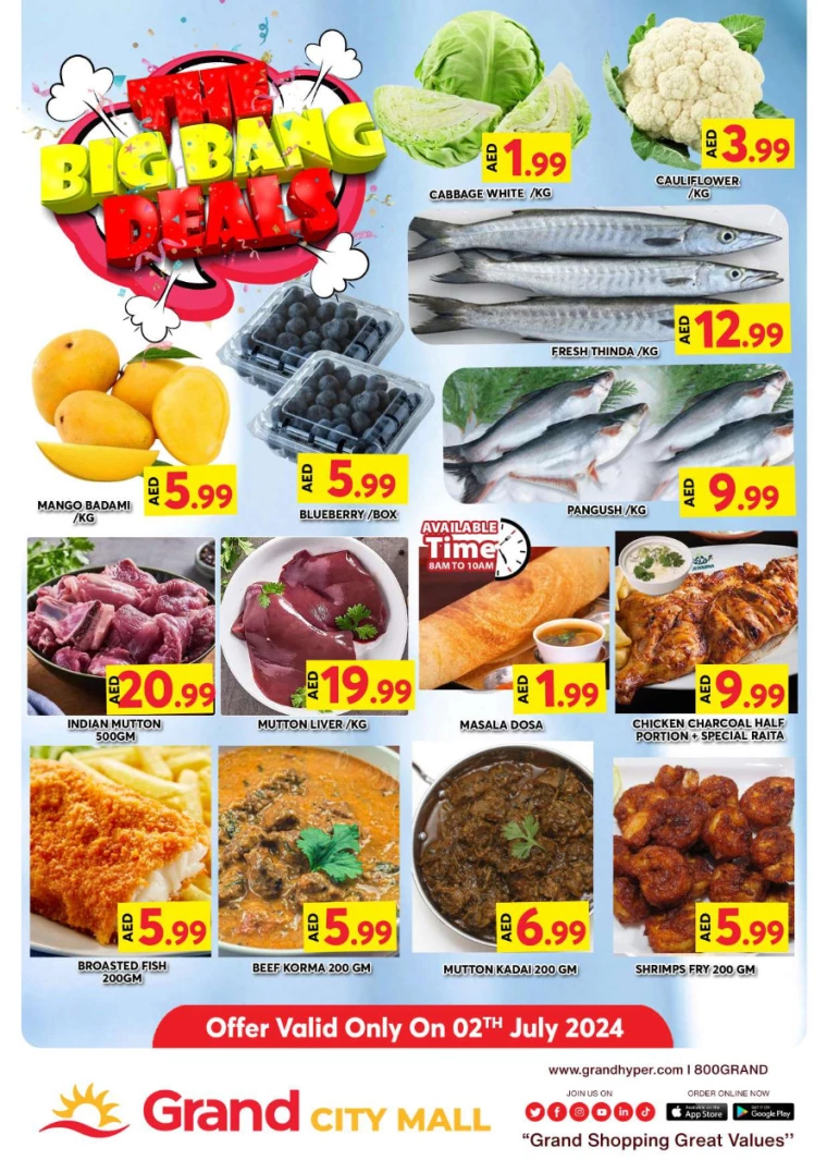 Grand-Hypermarket-Discounts-Al-Quoz-July-2-2024-0