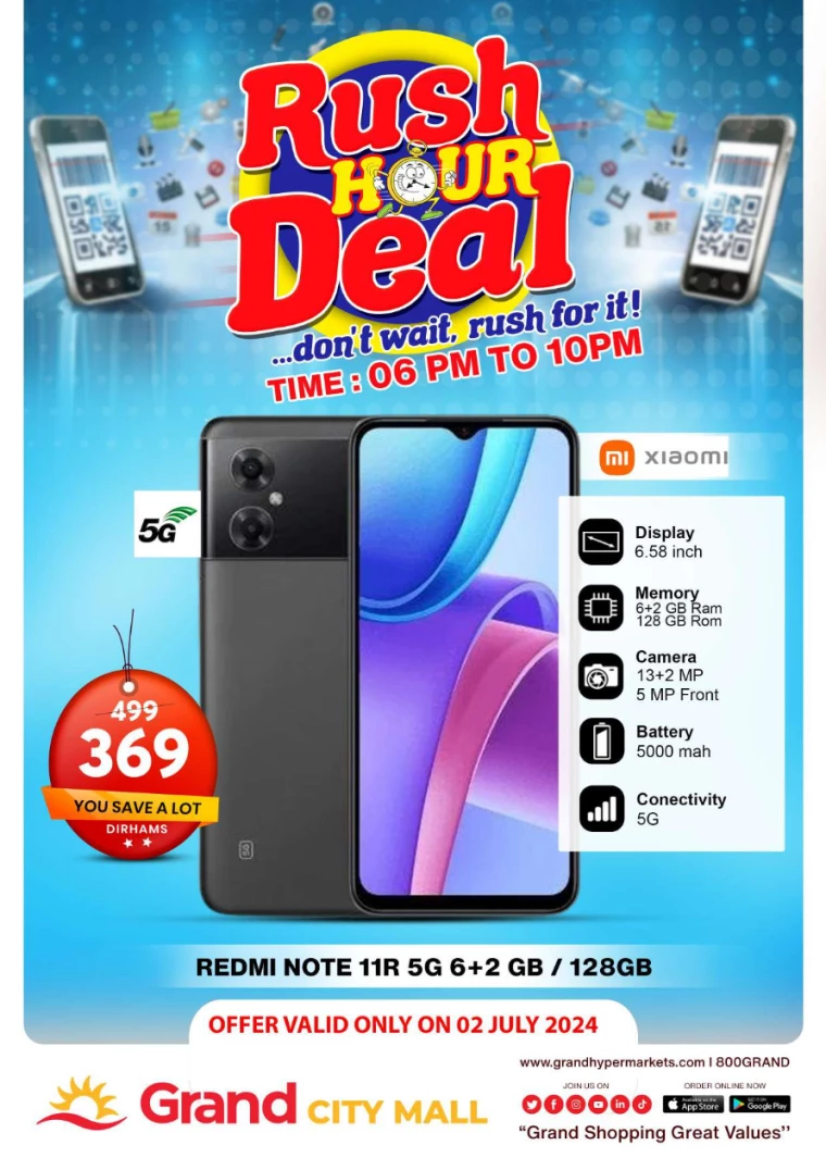 Grand-Hypermarket-Discounts-Al-Quoz-July-2-2024-2