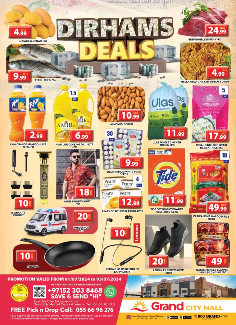 Grand-Hypermarket-Discounts-Al-Quoz-July-2-2024-3