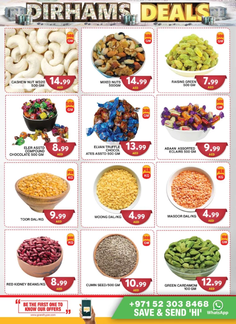 Grand-Hypermarket-Discounts-Al-Quoz-July-2-2024-4