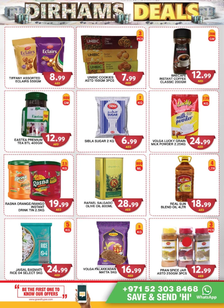 Grand-Hypermarket-Discounts-Al-Quoz-July-2-2024-7