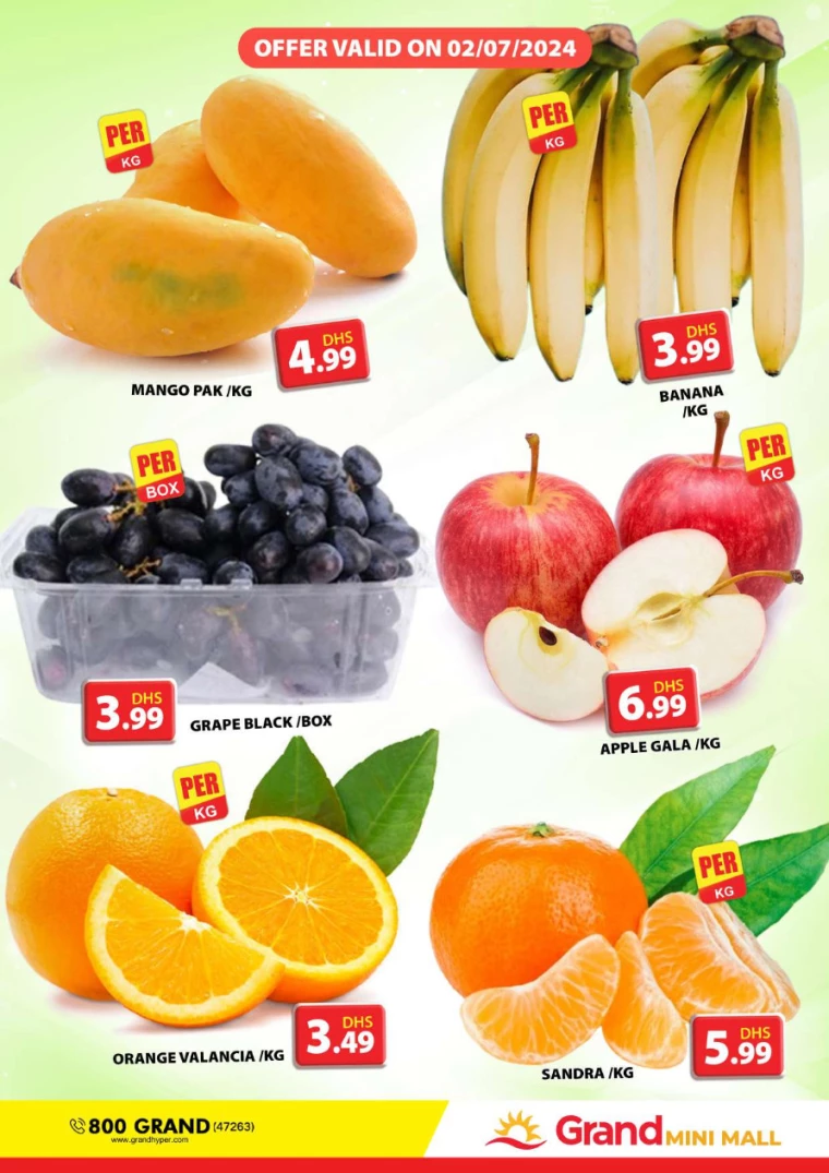 Grand-Hypermarket-Discounts-Mini-Jebel-Ali-July-2-2024-1